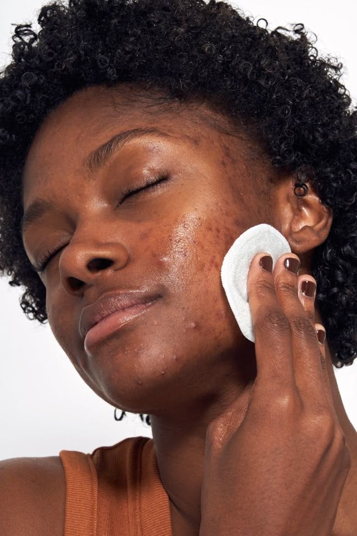 Personal Care