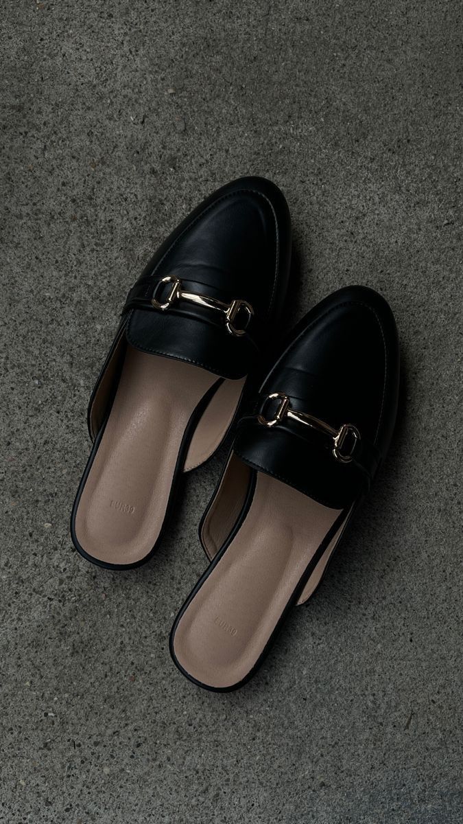 Mules