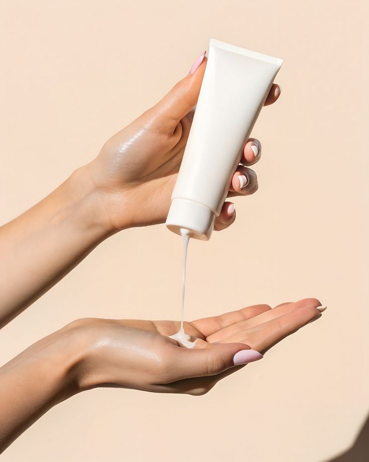 Sunscreen