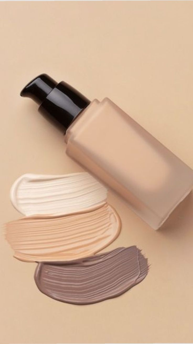 Foundation