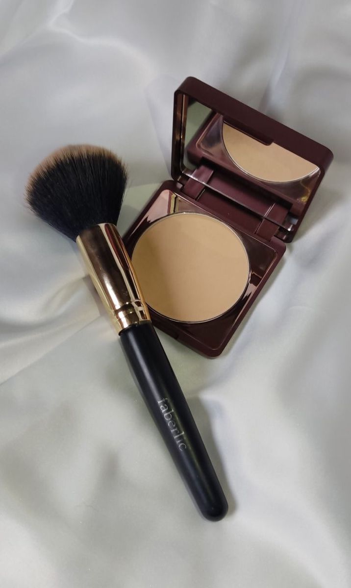 Powder