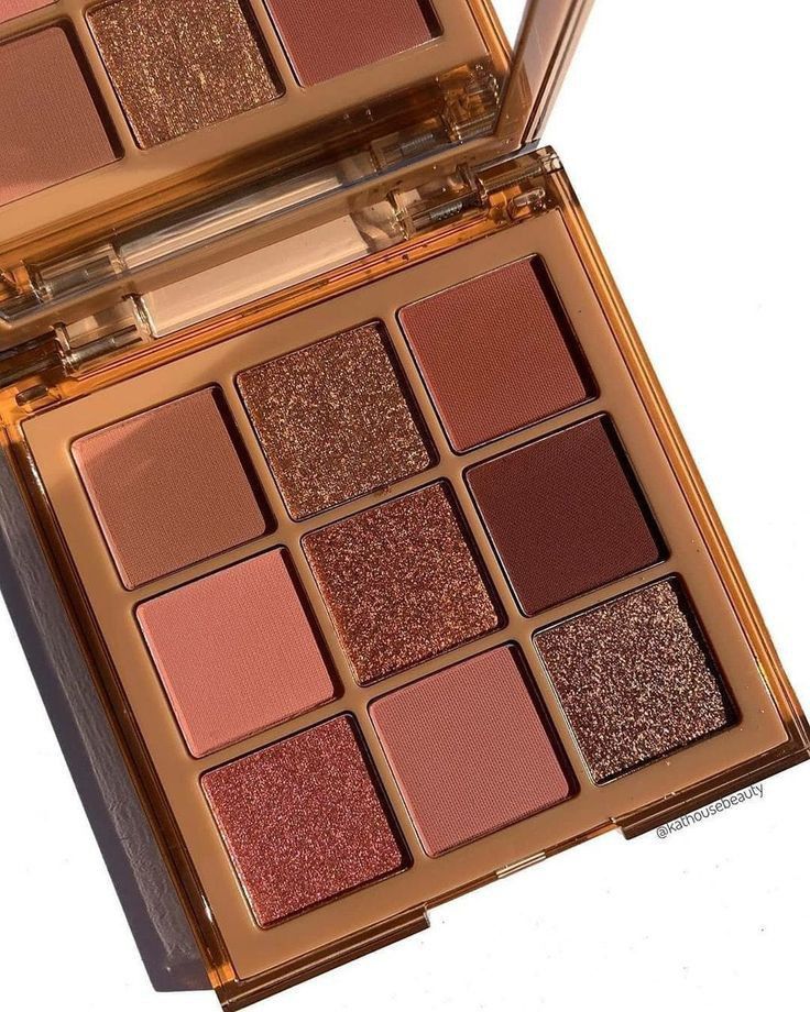 Eyeshadow