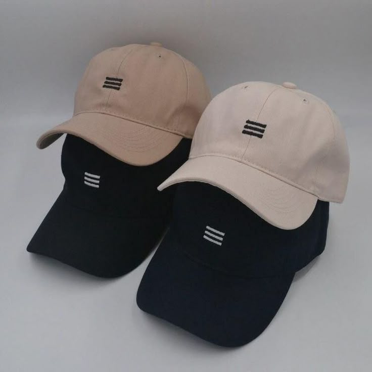 Men Caps & Hat