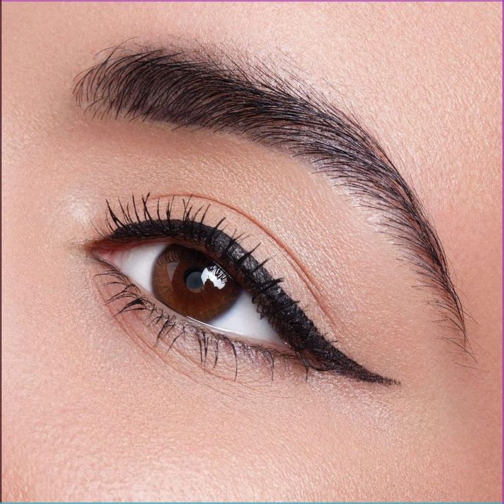 Eyeliner