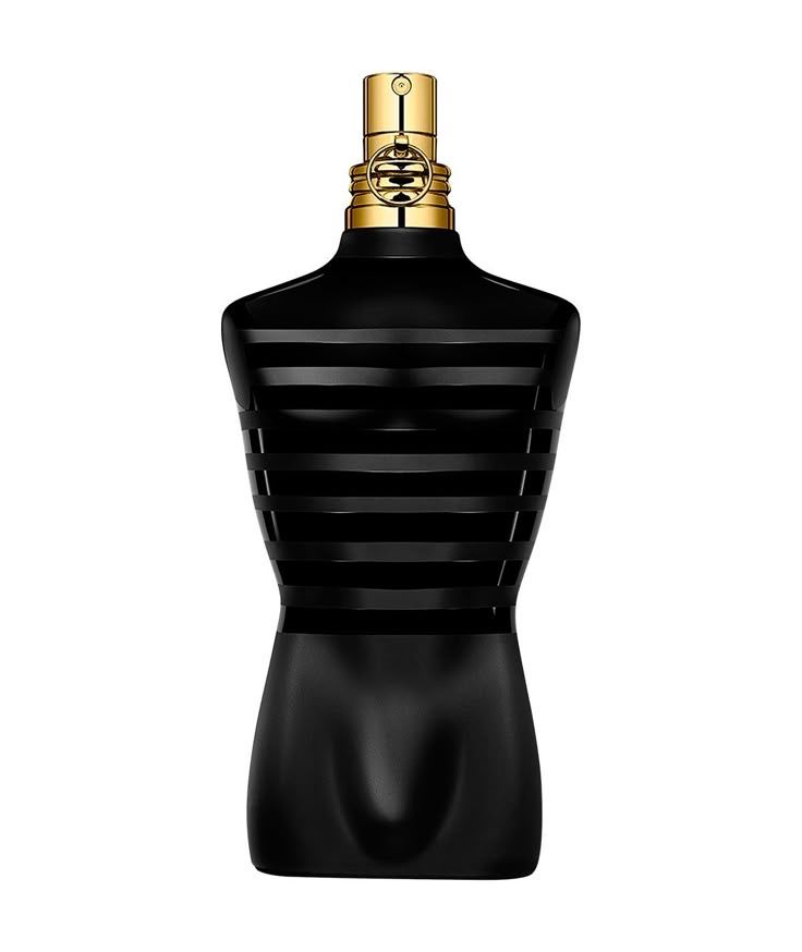 Men Perfume