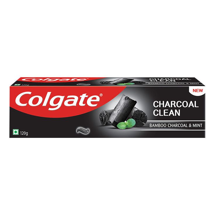 Toothpaste