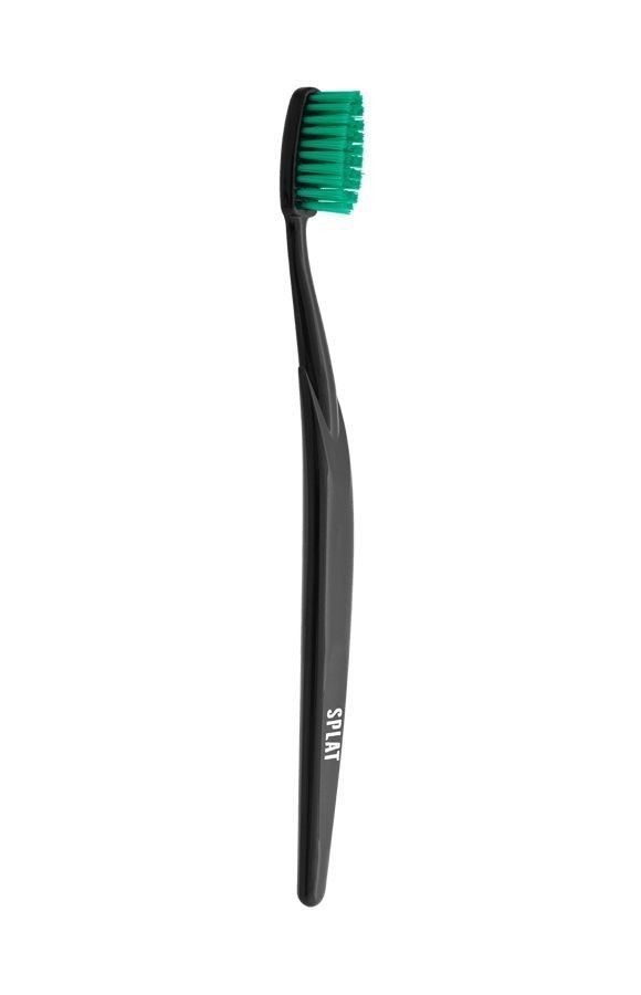 Toothbrush 