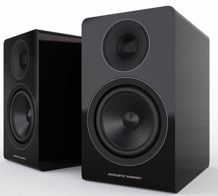 Audio & Music