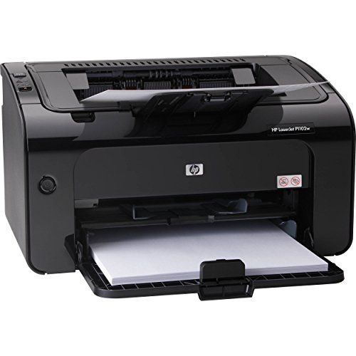 Printers
