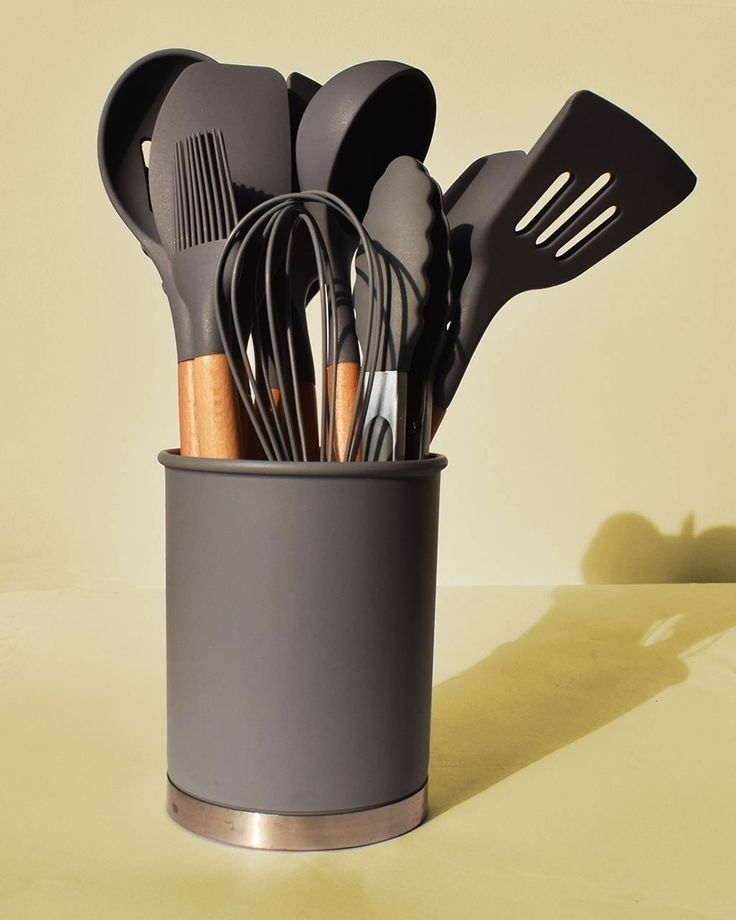 Kitchen Accessories