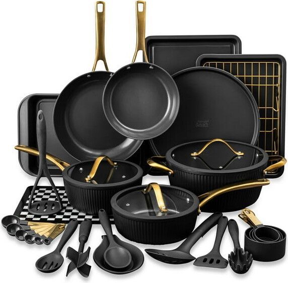 Cookware Sets