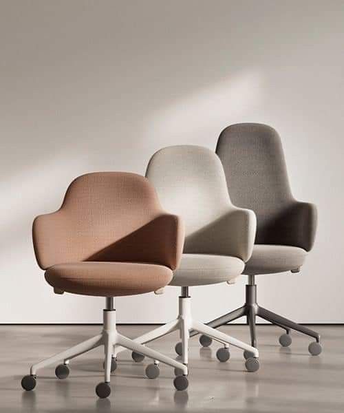 Office Chairs