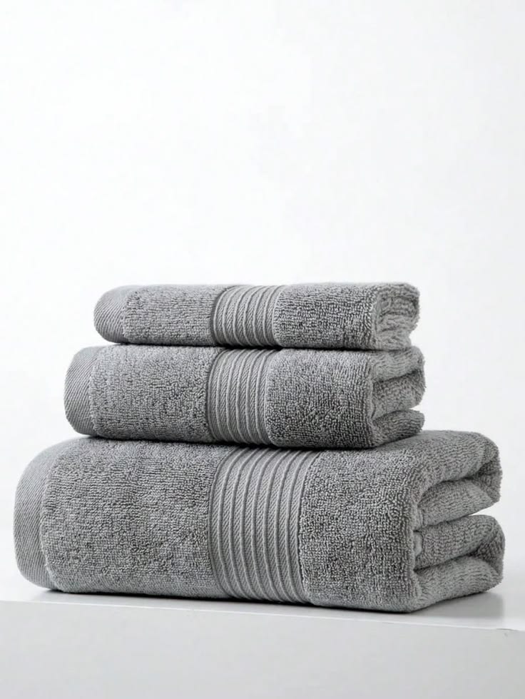 Towels
