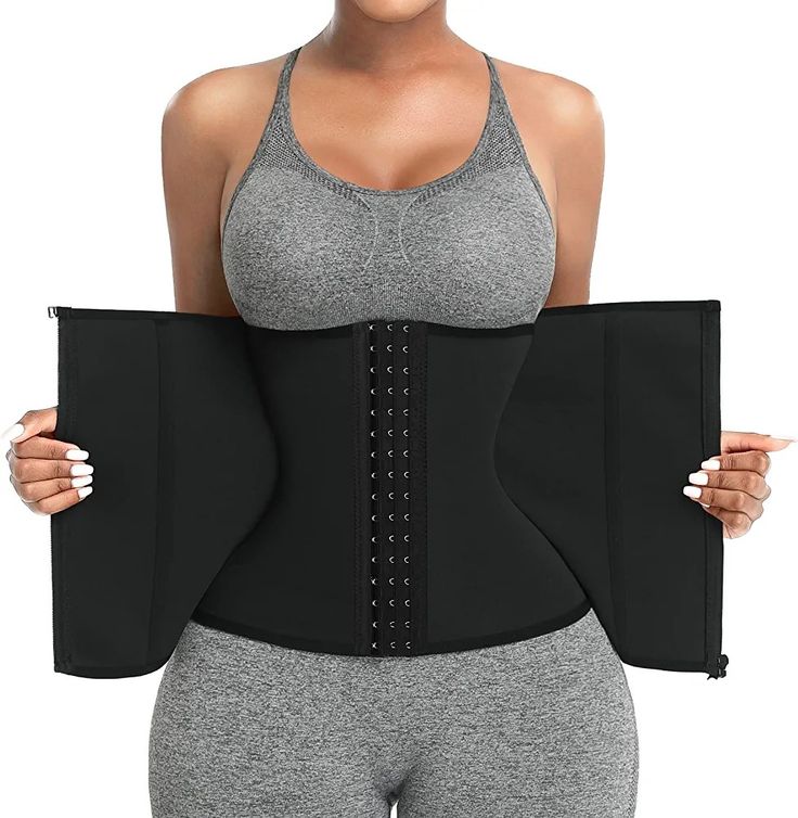 Women Sportswear & Tummy Tuckers