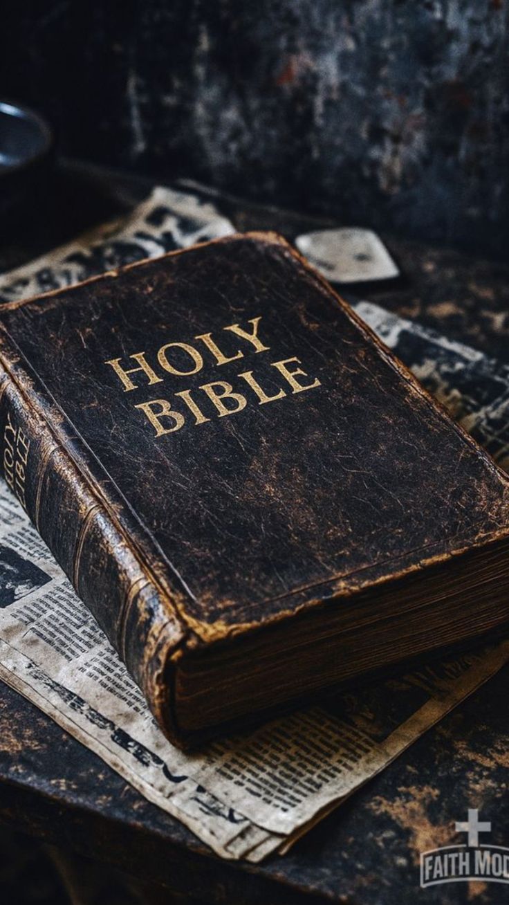 Religious Books