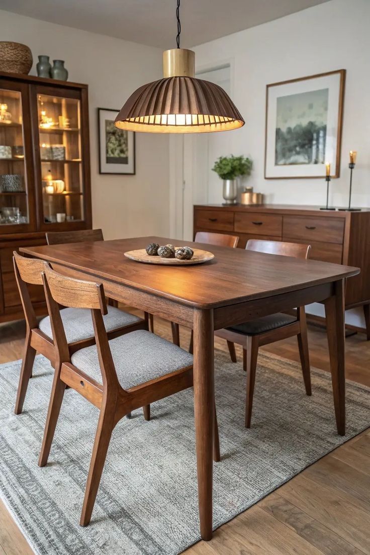 Dinning Table