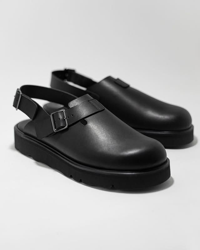 Mules