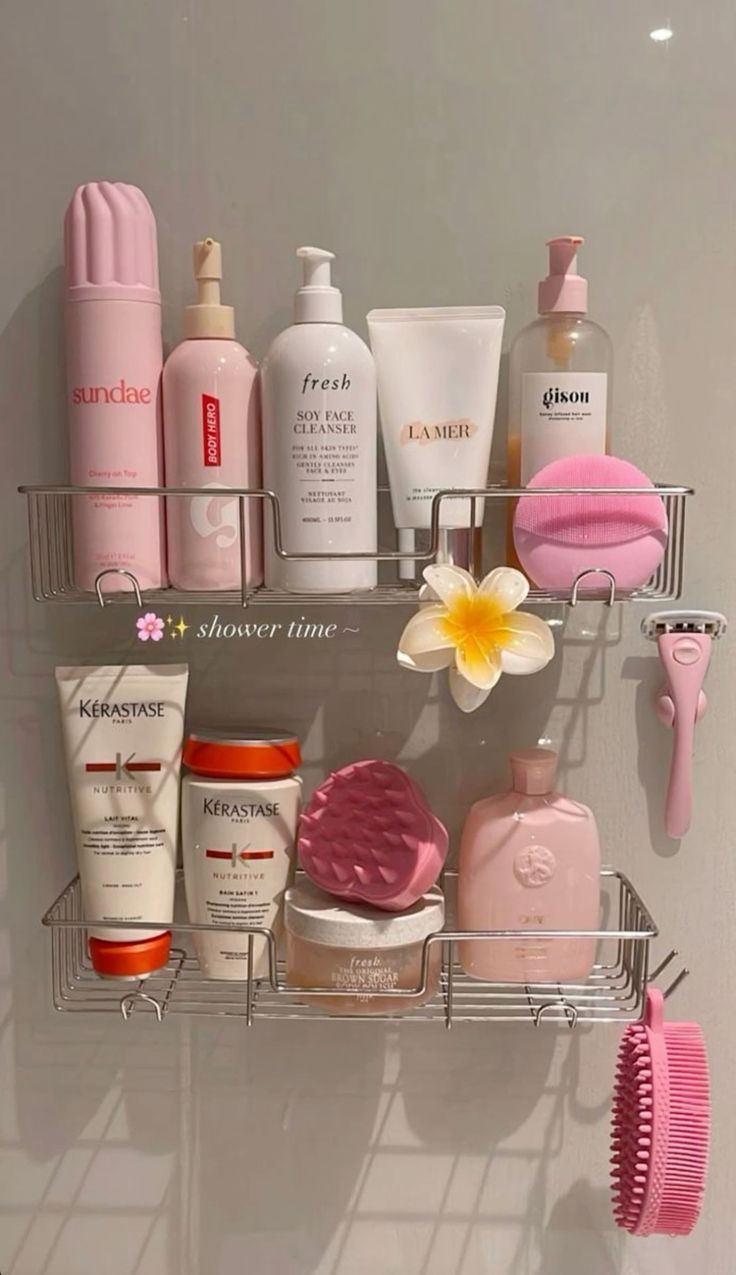 Feminine Care