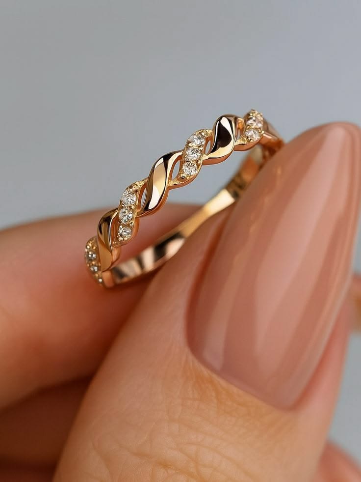 Women Rings