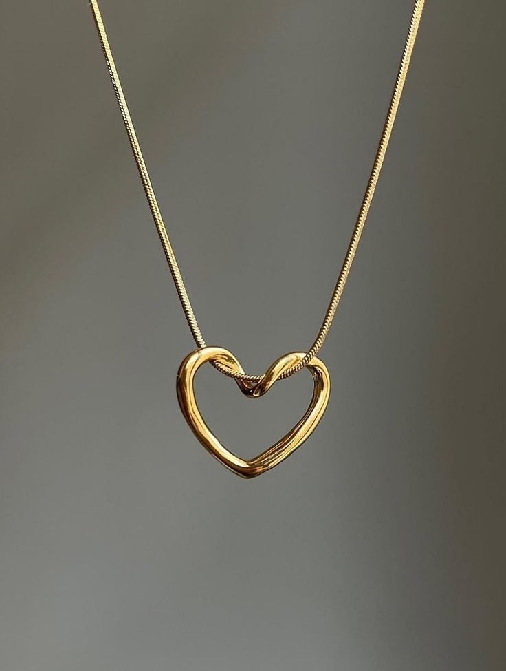 Women Necklace