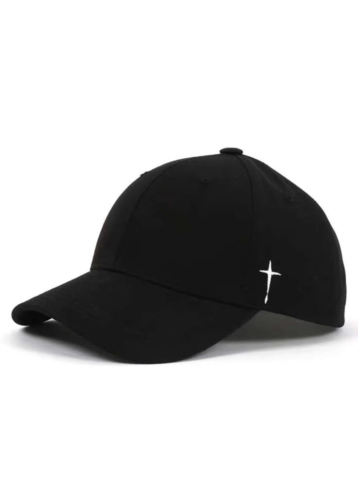 FACE CAP